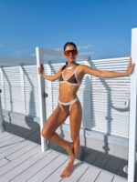 Bikini Bayahibe - immagine 3