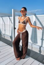 Bikini Bayahibe - immagine 6