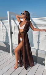 Kaftano Sand - immagine 3