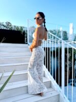 Bikini Cuba - immagine 4