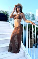 Bikini Cuba - immagine 5