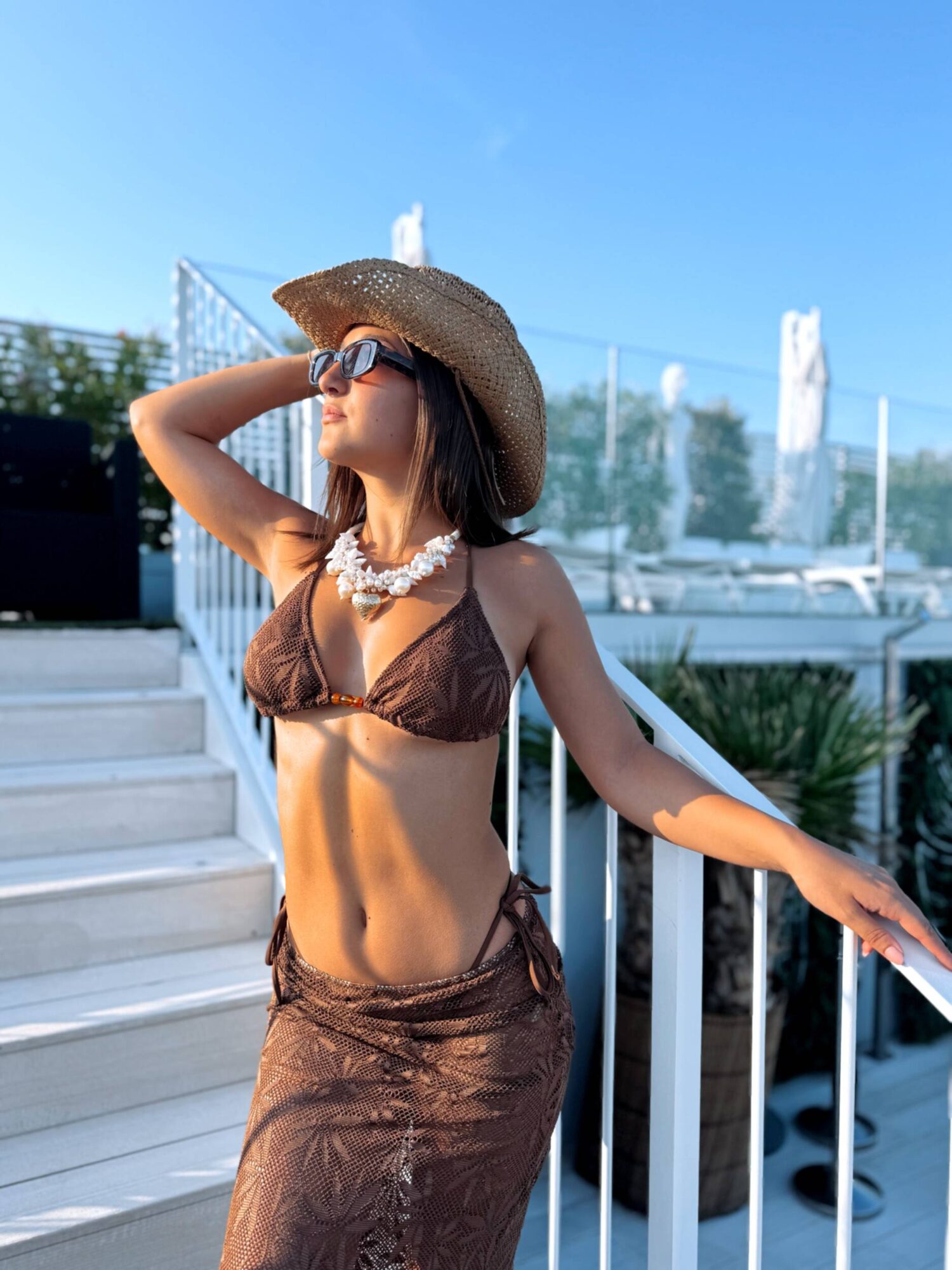Bikini Cuba - immagine 7
