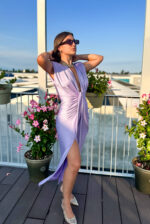 Abito Glamour - immagine 6