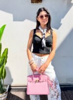 Jeans Diana - immagine 6