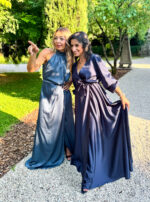 Abito Stella - immagine 5
