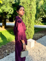 Coordinato Camelia - immagine 5