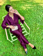 Coordinato Camelia - immagine 4