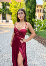 Abito Elodie - immagine 2