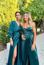 Abito Elodie - immagine 7