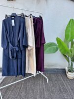 Coordinato Camelia - immagine 8