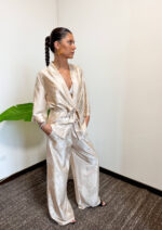 Coordinato Camelia - immagine 7