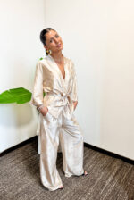 Coordinato Camelia - immagine 6