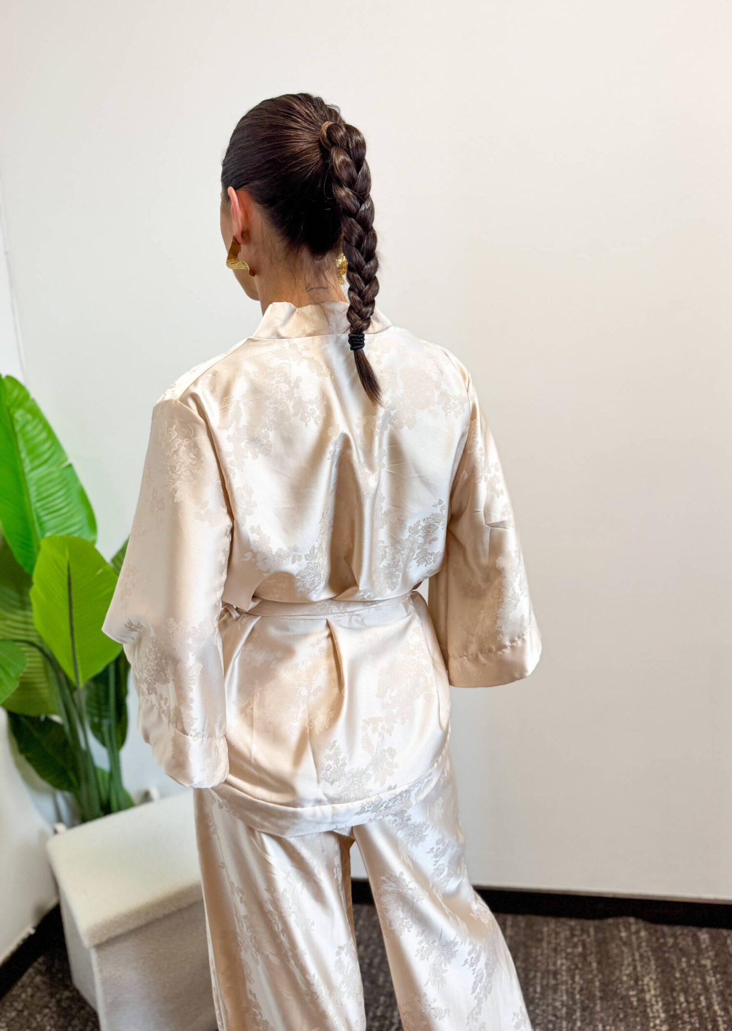 Coordinato Camelia - immagine 8