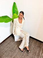 Coordinato Adore