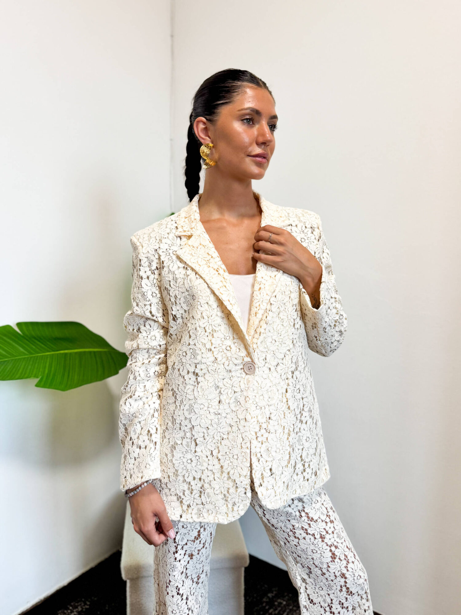 Coordinato Adore - immagine 4