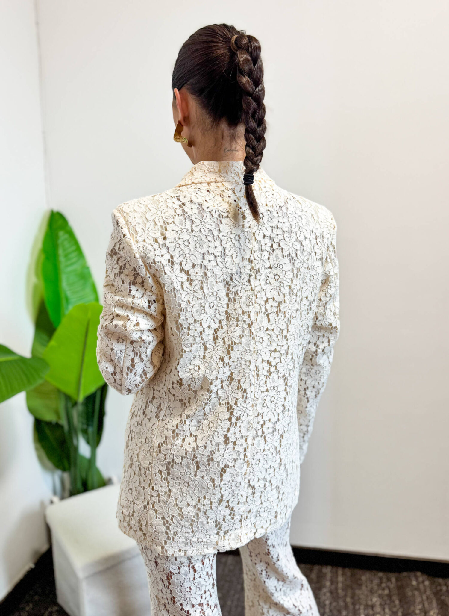 Coordinato Adore - immagine 2