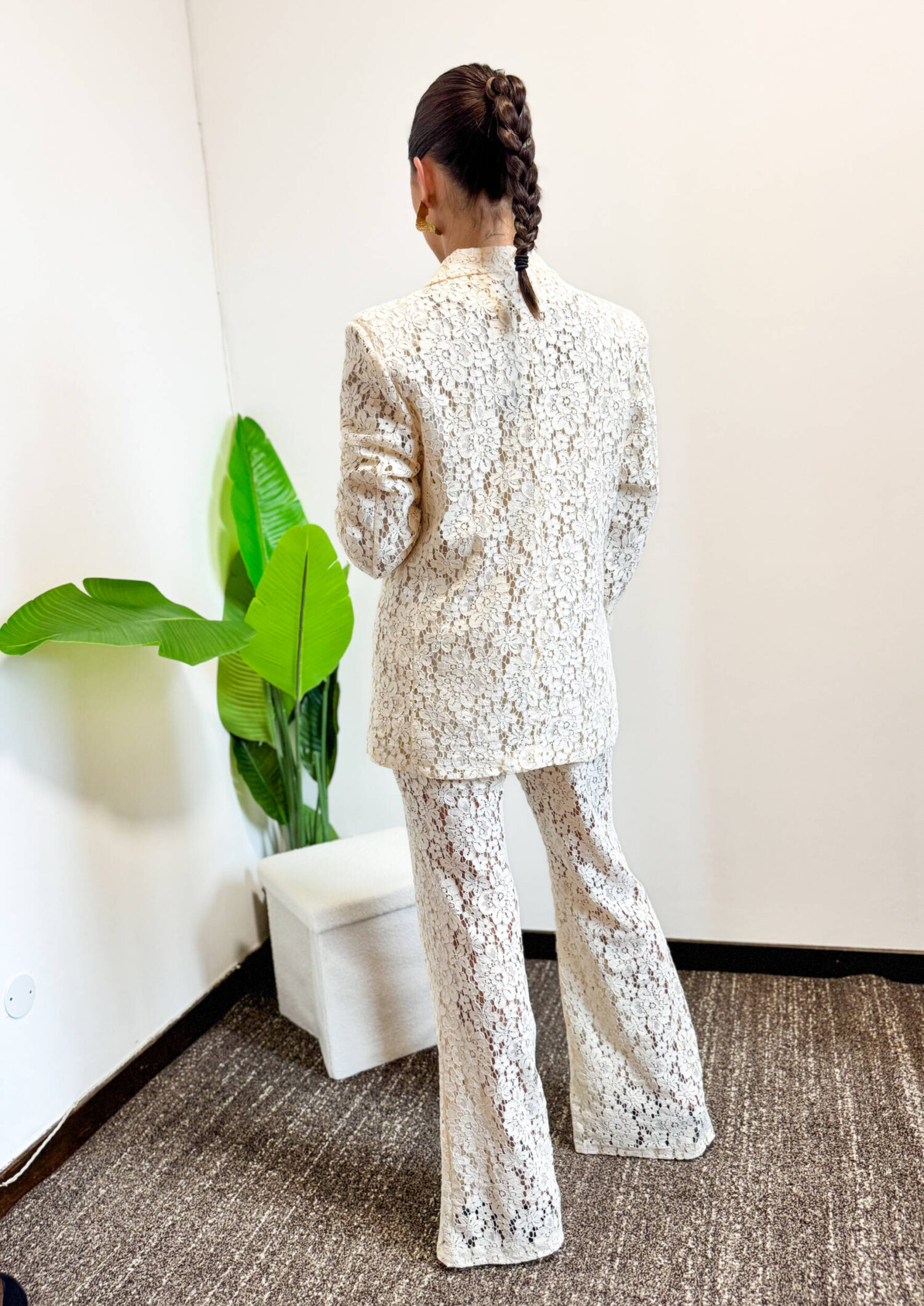 Coordinato Adore - immagine 3
