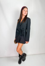Abito NightOut - immagine 5