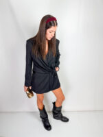 Abito NightOut - immagine 6