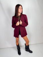 Giacca Paris - immagine 8
