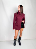 Shorts Anastasia - immagine 6