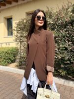 Giacca Paris - immagine 10