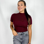 Top Effortless
