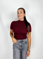 Top Effortless