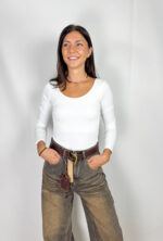 Cinnamon Jeans - immagine 3