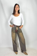 Cinnamon Jeans - immagine 4