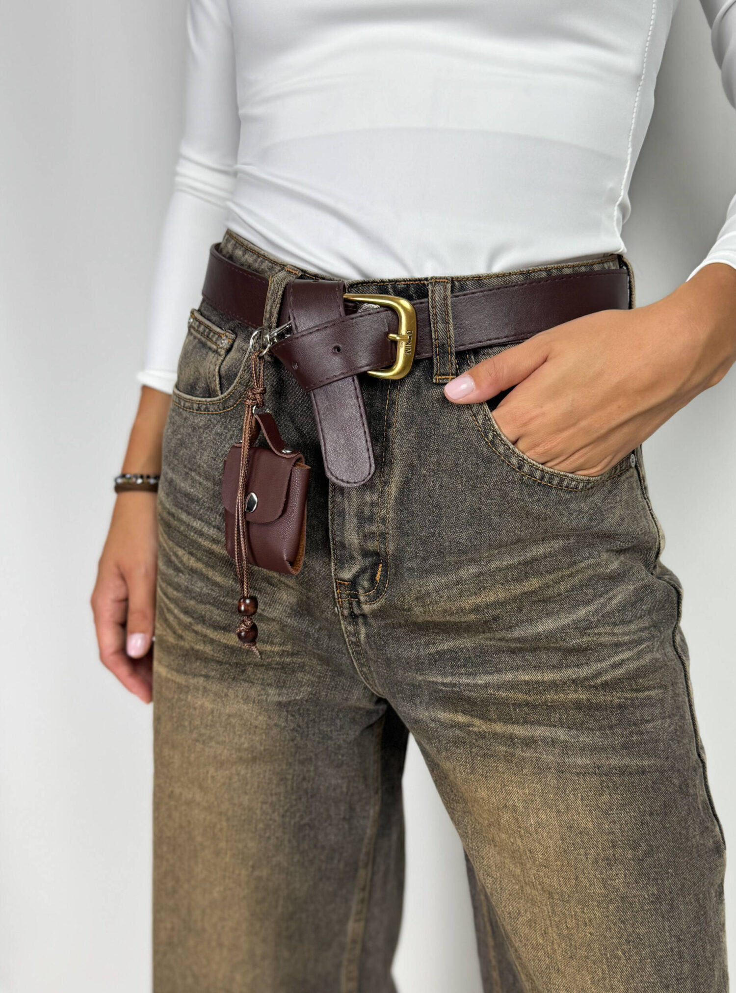 Cinnamon Jeans - immagine 6