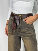 Cinnamon Jeans - immagine 6