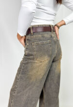 Cinnamon Jeans - immagine 5