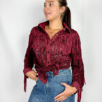 Camicia Dakota