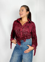 Jeans Barrel - immagine 5