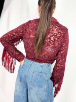 Jeans Barrel - immagine 6