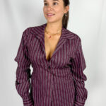 Camicia Blouse