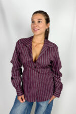 Camicia Blouse