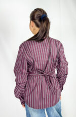 Camicia Blouse - immagine 2