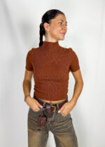 Cinnamon Jeans - immagine 8