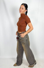 Cinnamon Jeans - immagine 7