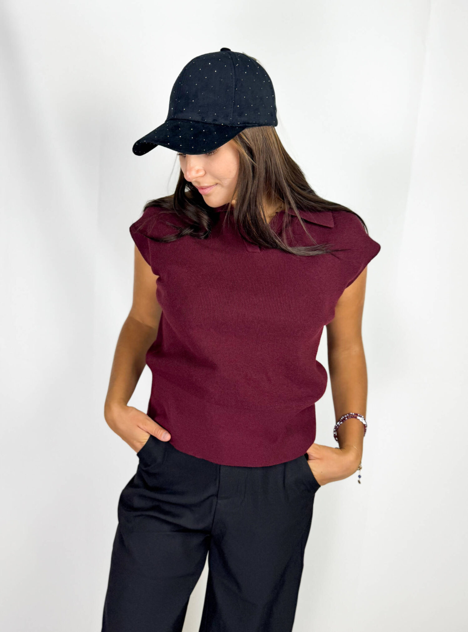 Pullover Bea - immagine 3