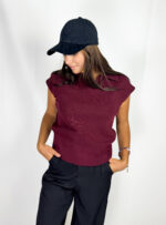Pullover Bea - immagine 3