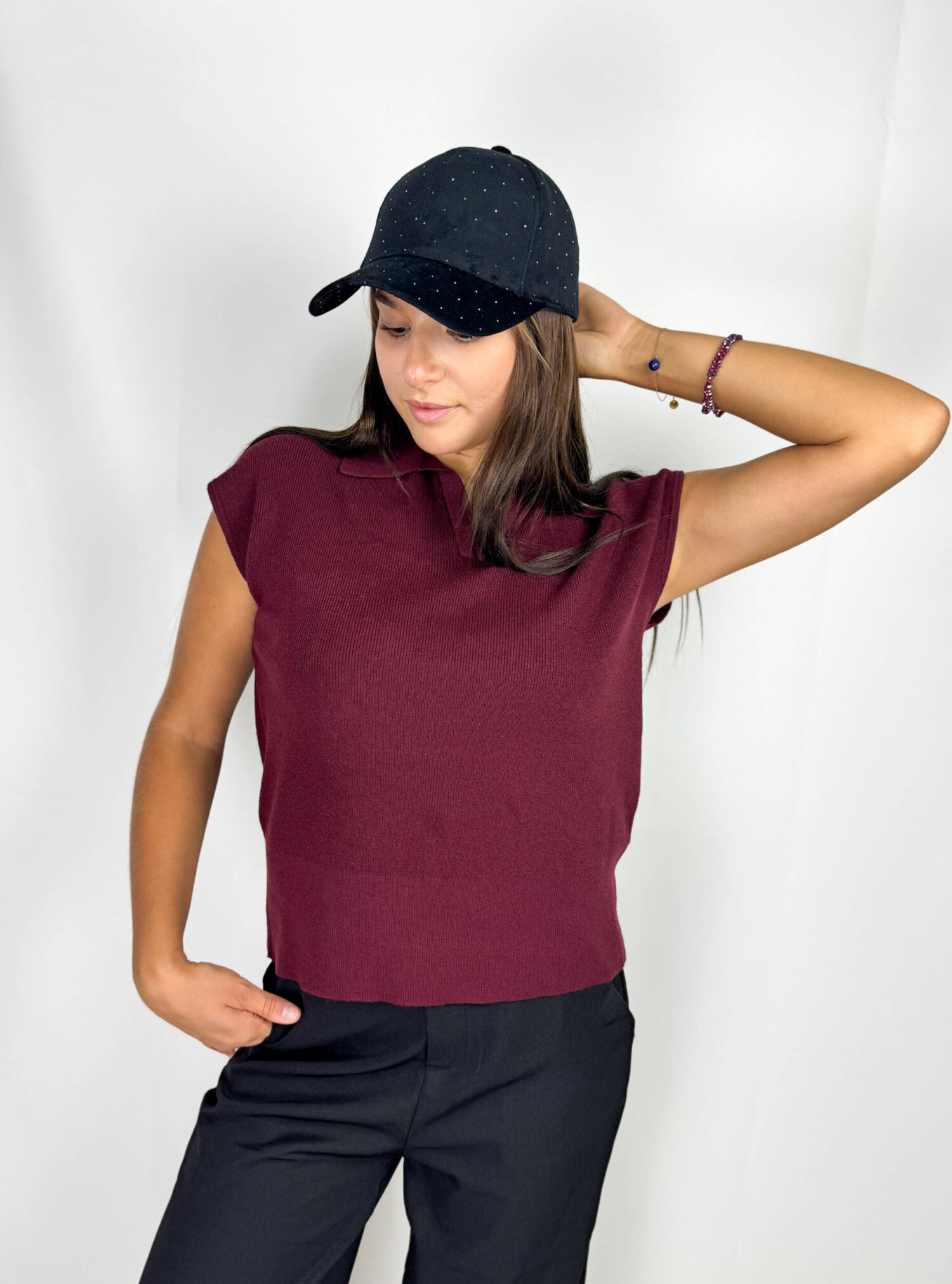 Pullover Bea - immagine 2