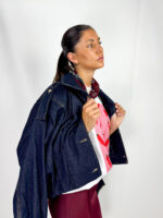 Foulard Versailles - immagine 6