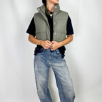 Jeans Urban