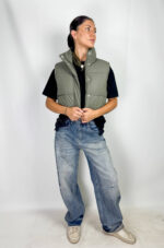 Jeans Urban