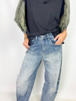 Jeans Urban - immagine 3