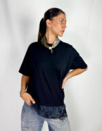 Foulard Versailles - immagine 3