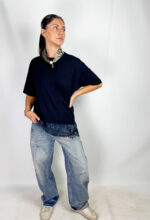 Jeans Urban - immagine 6